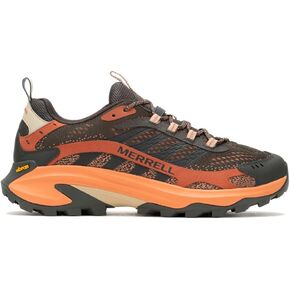 Merrell Men's Moab Speed 2 Hiking Shoe
