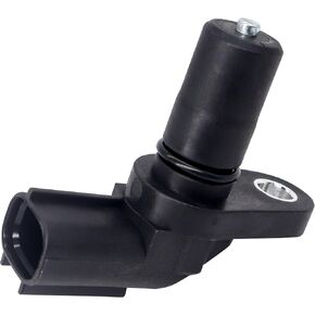 HiSport Transmission Speed Sensor 89413-32010 Compatible with Aveo 4RUNNER Corolla Matrix Sequoia Tundra Yaris Camry Vibe Replaces 89413-0C010 93741837