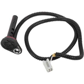 GM 24262387 Automatic Transmission Input Speed Sensor