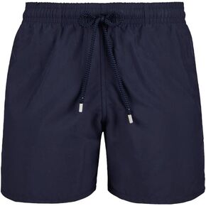 Vilebrequin Men Swim Trunks Solid