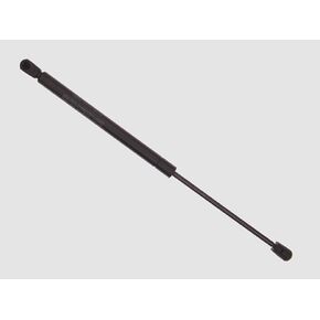 SACHS STABILUS SG304039 MERCURY Cougar TRUNK/HATCH Lift Support
