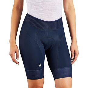 Giordana Women's FR-C Pro Cycling Shorts
