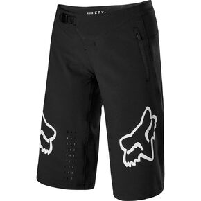 Fox Racing Women's Defend Short