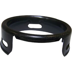 Crown Automotive Steering Column Bearing Retainer Steering