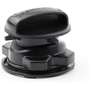 InSinkErator 75257 Magnetic Stopper