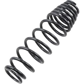 EPI Suspension Spring Heavy Duty Front 600 700 Sportsman 02-04