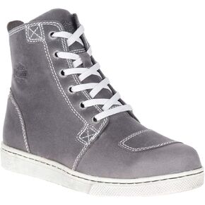 Harley-Davidson Women's Kearns Motorcycle Boot