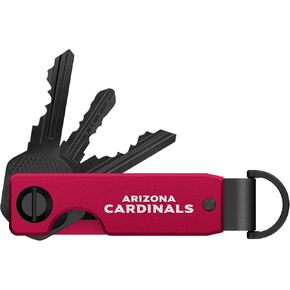 Ridge KeyCase - NFL
