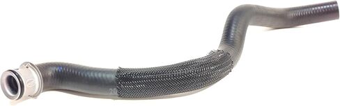 رابط قفل أنبوب التبريد غلاية ثانوية لخزان المياه انبوب ماء A2045017182 2045017182 لمرسيدس بنز M271 m272 c200 e200 glk260 x204 in Kuwait