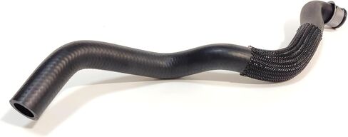 رابط قفل أنبوب التبريد غلاية ثانوية لخزان المياه انبوب ماء A2045017182 2045017182 لمرسيدس بنز M271 m272 c200 e200 glk260 x204 in Kuwait