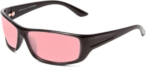 Coyote P-59 Polarized OR BiFocal Sunglasses | Unisex Readers | Visual Clarity in Saudi Arabia