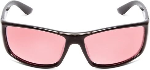 Coyote P-59 Polarized OR BiFocal Sunglasses | Unisex Readers | Visual Clarity in Saudi Arabia