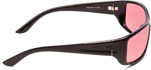 Coyote P-59 Polarized OR BiFocal Sunglasses | Unisex Readers | Visual Clarity in Saudi Arabia