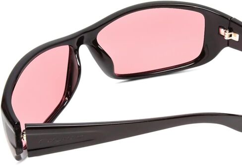 Coyote P-59 Polarized OR BiFocal Sunglasses | Unisex Readers | Visual Clarity in Saudi Arabia