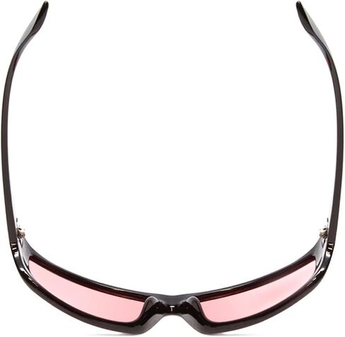 Coyote P-59 Polarized OR BiFocal Sunglasses | Unisex Readers | Visual Clarity in Saudi Arabia