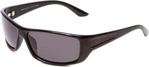 Coyote P-59 Polarized OR BiFocal Sunglasses | Unisex Readers | Visual Clarity in Saudi Arabia