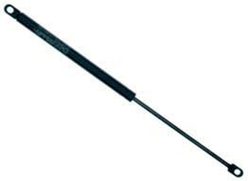 ساكس ستابيلوس SG314010 كرايسلر ليبارون صندوق/فتحة دعم الرفع، أسود in Kuwait