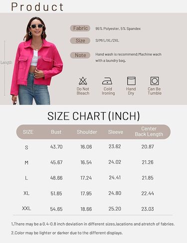 Bloggerlove المرأة اقتصاص معطف واقٍ من المطر كم طويل التلبيب سترات غير رسمية ملابس خارجية مع جيوب سترات مكتب العمل in Kuwait