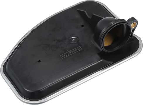uxcell No.93742042 Transmission Filter Oil Pan Replacement for CHEVROLET for SUZUKI in Saudi Arabia