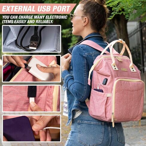 MODDA Crochet Kit for Beginners with Video Course, Includes 20 Color of Yarns, Needles, Hooks, Accessories Kit, Canvas Tote Bag, Crochet Starter Kit for Women, Adults, Kids, Knitting Kit in Kuwait