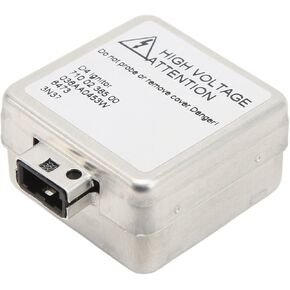 Auto Parts, Xenon Ballast Module 7100238500 D4 Ignitor Replacement