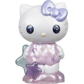 Hello Kitty and Friends - 4" Premier Hello Kitty Dreamland Figure - Ages 6+ - Officially Licensed Sanrio Product from Jazwares
