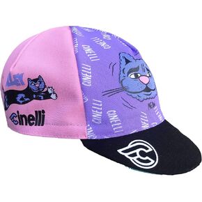 Cinelli Cap