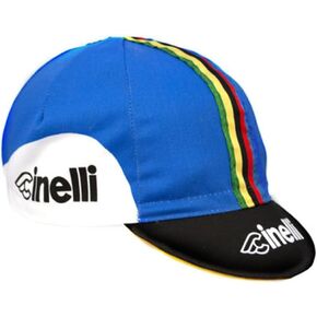 Cinelli Bassano 85 Cap