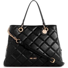 Nine West Mirabella Satchel