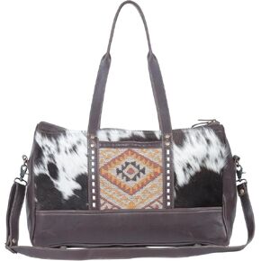 Myra Bag Glorious Traveller Bag S-3971 in Kuwait