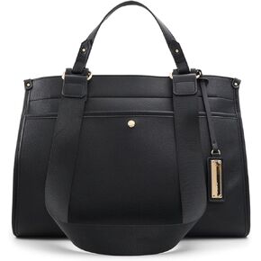 ALDO Ada Satchel