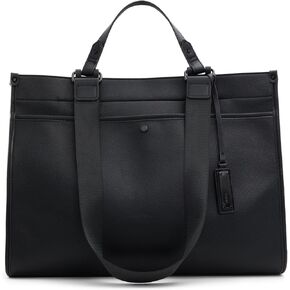 ألدو أدا حقيبة in Kuwait