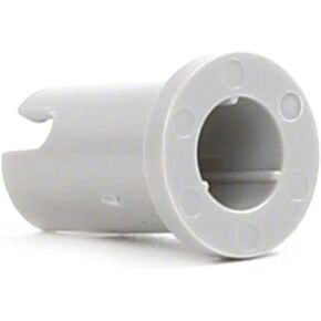 Sew-link Thread Spool Insert for Brother