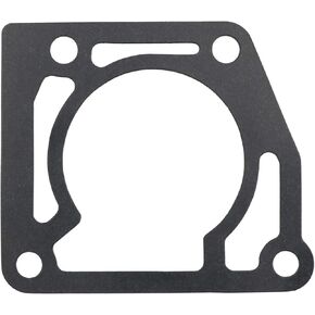 Beck/Arnley 0395093 Throttle Body Gasket