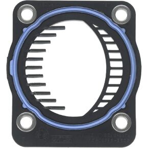 MAHLE Original G31754 Fuel Injection Throttle Body Mounting Gasket