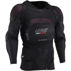 Leatt Body Protector 3DF AirFit Evo #XXL 184-196cm
