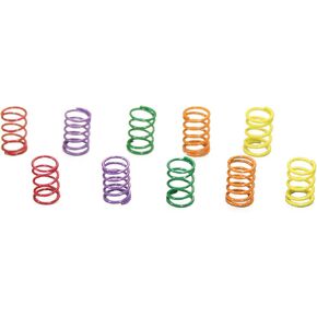 Kyosho Front Spring Set for MR-03