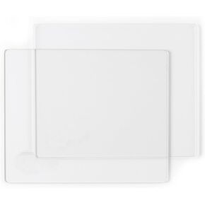 Small Magnetic Mat 8.6" x 7", 1PK