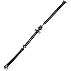 37100-33030 Rear Driveshaft Replacement for 2009-2014 Toyota Venza Rear Drive Prop Shaft 936-795, 3710033030