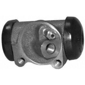 Raybestos WC19087 Professional Grade Drum Brake Wheel Cylinder