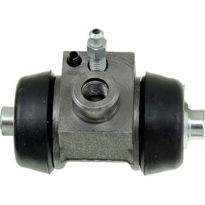 Dorman W37354 Rear Drum Brake Wheel Cylinder Compatible with Select MG Models