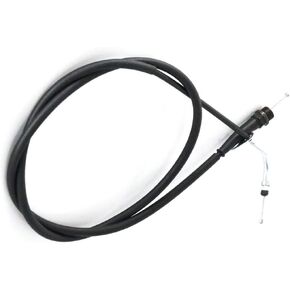 Cable Choke for Arctic Cat 400 2x4 4X4 1998-2001 0487-002