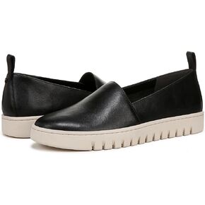 Vionic Women's Uptown A-line Loafer