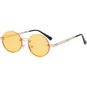 النظارات الشمسية Trigun Vash Stampede التأثيرية، من أجل نظارات TRIGUN STAMPEDE التأثيرية إكسسوار الدعامة التنكرية in Kuwait