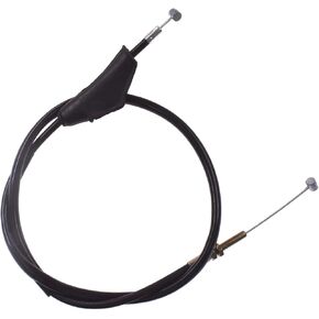 38.5" 980mm FRONT BRAKE CABLE fit for YAMAHA PW80 ALL YEARS ALL MODELS