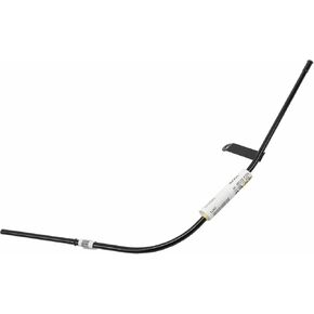 Engine Oil Level Indicator Tube