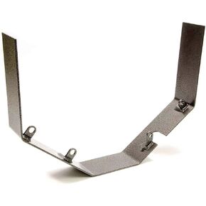 TCI 940000 Flexplate Safety Shield