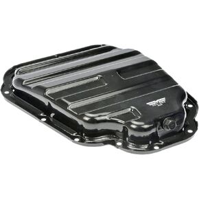 Dorman 264-363 Engine Oil Pan Compatible with Select Nissan Models