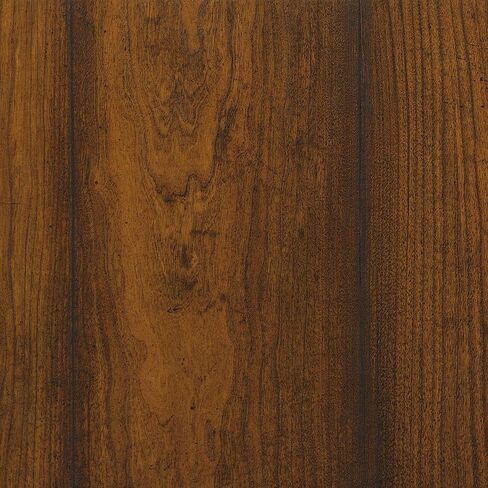 Sauder Carson Forge Armoire, Washington Cherry finish in Saudi Arabia