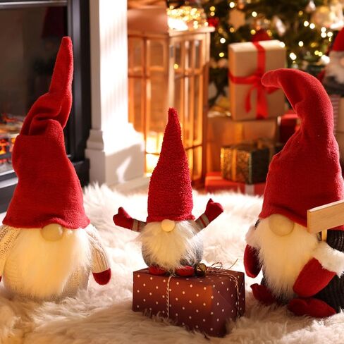 2 Pack Craft Foam Tree Cones, 15x5in Styrofoam Cones for Craft, White Large Polystyrene Foam Cones for Craft Use for DIY Art Projects, Christmas Tree Holiday Decor and Holiday Gnomes (15 * 5in-2pc) in Kuwait